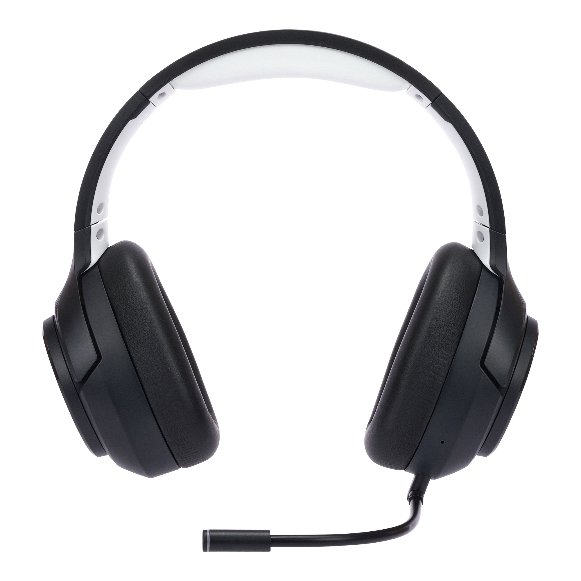 LucidSound LS15P outlet Wireless Gaming Headset for PS4,PS5 and PC